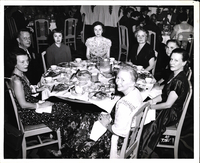 Photo only available in the library